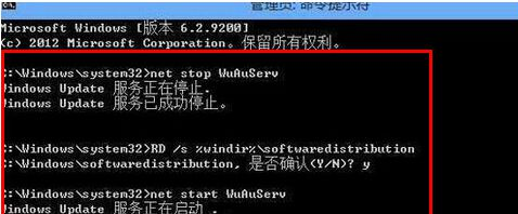 1635833625989644.png image.png