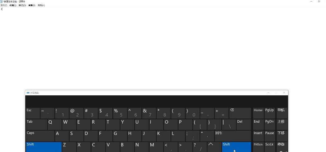 1635741325602401.png image.png