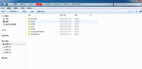 1635833778130851.png image.png