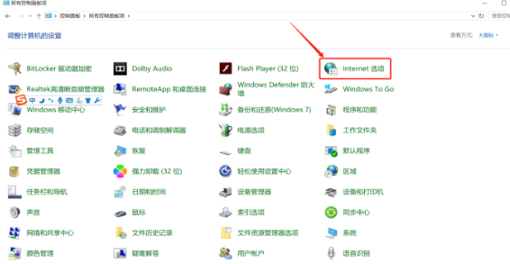 1635833314238396.png image.png