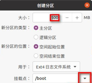 1635987637527526.png image.png