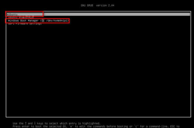 1635987812521502.png image.png