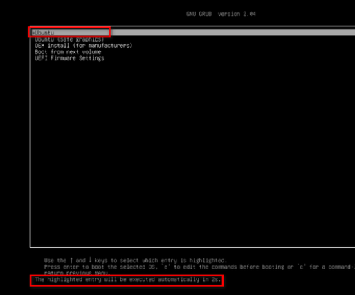 1635987465735025.png image.png