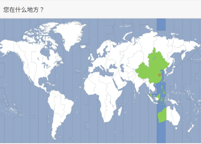 1635987761126849.png image.png