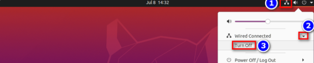 1635987529997950.png image.png