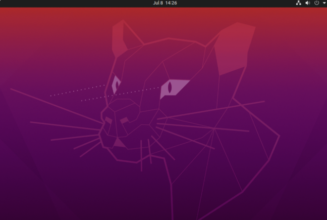 1635987487102402.png image.png