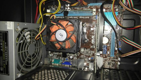 1636079275757789.png image.png