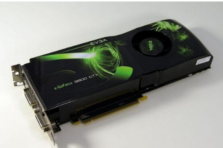 1636079262345631.png image.png