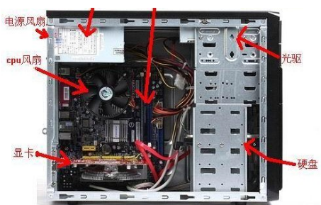 1636079286135300.png image.png