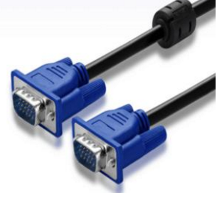 1636079253233361.png image.png