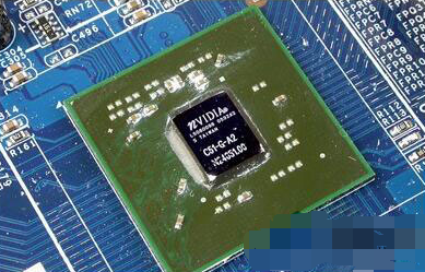 1636451728136169.png image.png