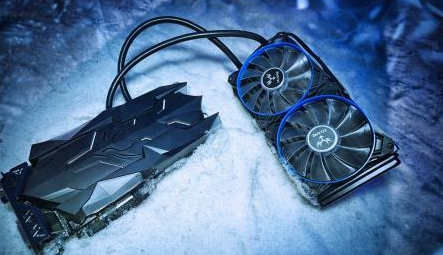 1636451660770139.png image.png