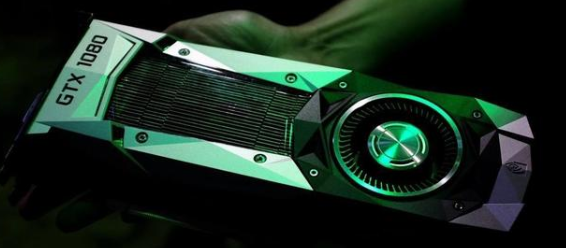 1636451742840453.png image.png