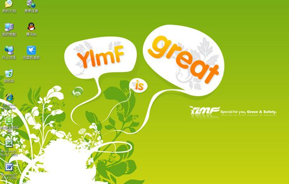 1635489193414008.png image.png