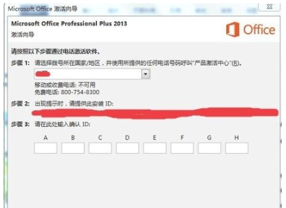 1636609074140924.png image.png