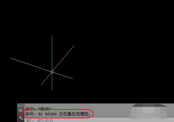 1636594229111439.png image.png