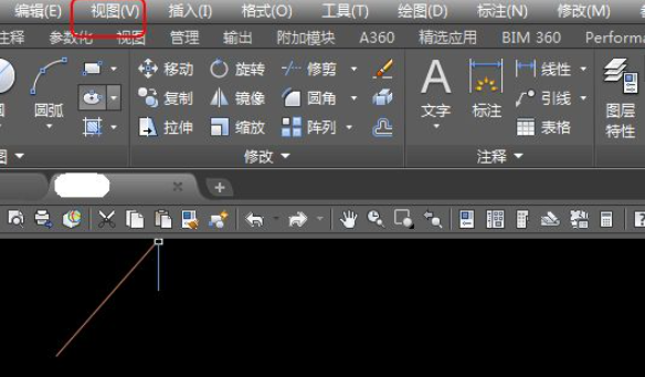 1636594172789202.png image.png