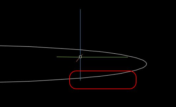 1636594247132064.png image.png