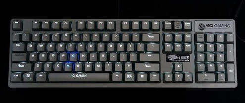 1636452886133686.png image.png