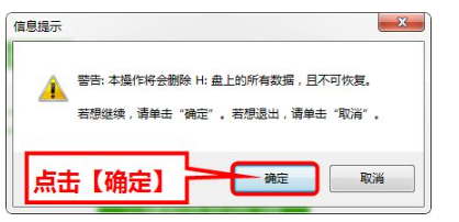 1636421327577916.png image.png