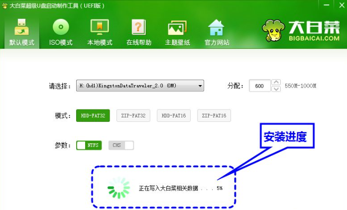 1636421338123217.png image.png