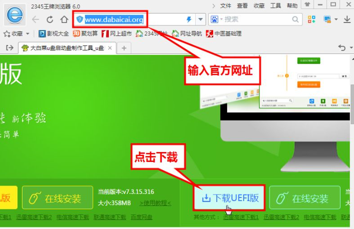 1636421202677965.png image.png