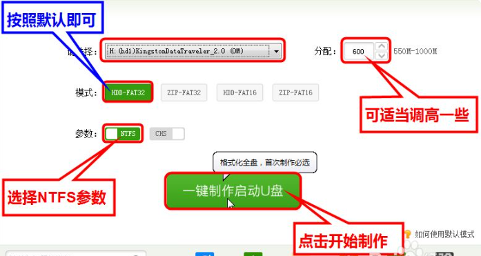 1636421319117562.png image.png