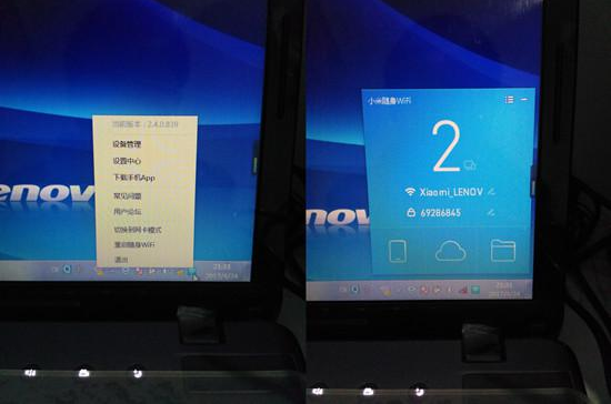 1637302099363876.png image.png