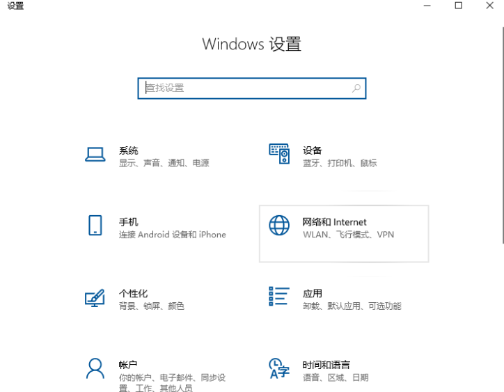 1636939666320586.png image.png