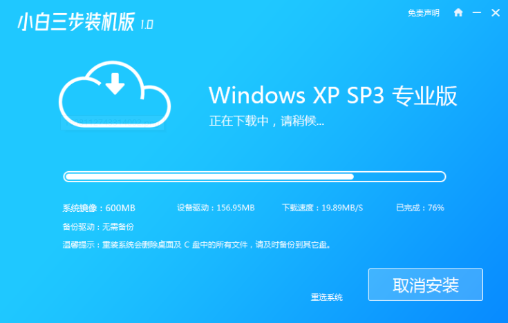 1636532530131896.png image.png