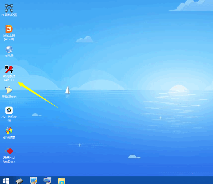 1640568242918126.png image.png