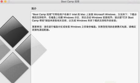 1640225478299070.png image.png