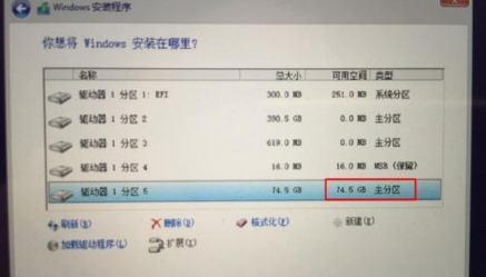 1640225562114843.png image.png