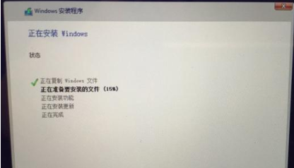 1640225571125132.png image.png