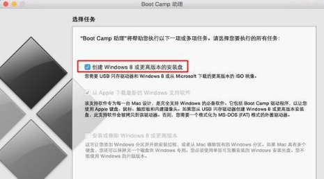 1640225489168297.png image.png