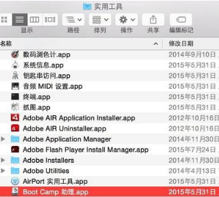 1640225462235555.png image.png