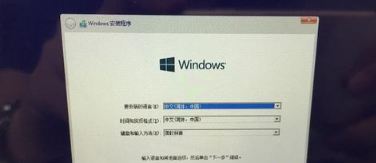 1640225533226949.png image.png