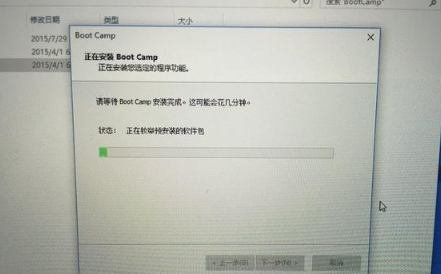 1640225590387113.png image.png