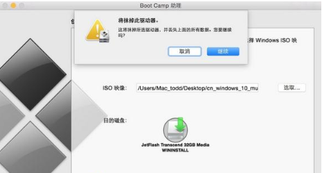 1640225500237062.png image.png