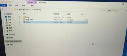 1640225581321361.png image.png