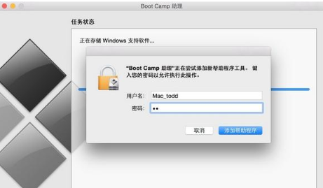 1640225511845488.png image.png