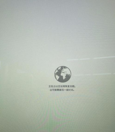 1640658476375667.png image.png