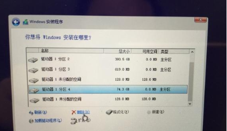 1640225541354969.png image.png