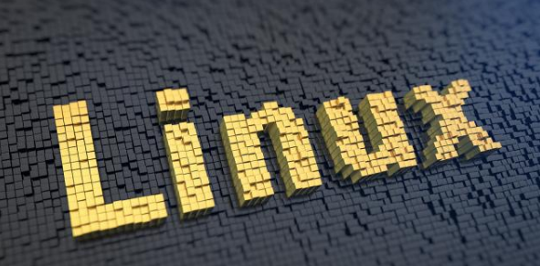 1641174589140511.png image.png