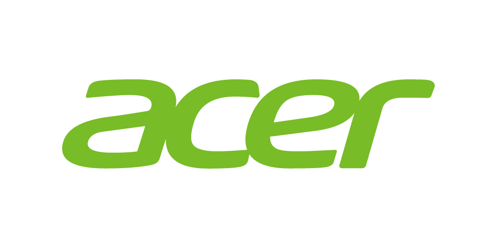 1635995215405617.jpg 655e091158735135095860f7161772ae.jpg