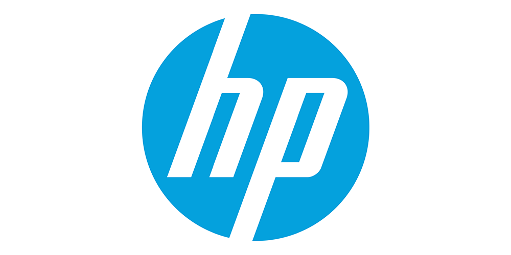 1635995207295111.png 6adccf82356605938ce6ab4260c81de3.png