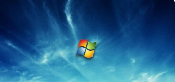 1641174619685324.png image.png