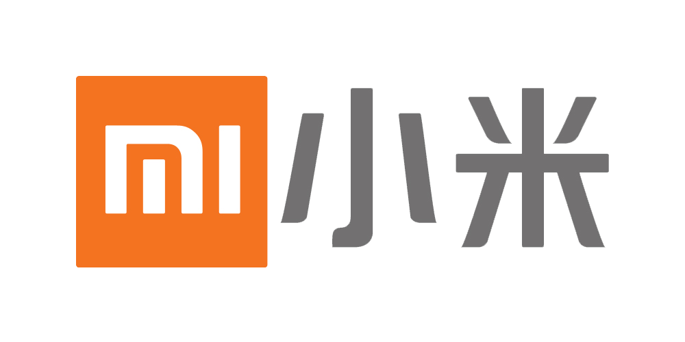 1635995159578261.png 3b72dd27d125d605351135e6cd7a73ca.png