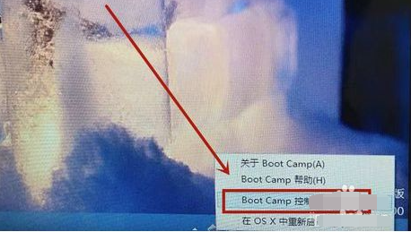 1641351548128574.png image.png