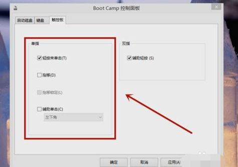 1641351586607866.png image.png